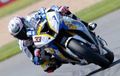 Hasil Race 1 WSBK Portimao, Portugal