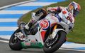 Hasil Sesi Kualifikasi 2 WSBK Portimao, Portugal