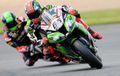 Hasil Sesi Latihan 1 WSBK Portimao, Portugal