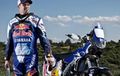 Despres Terima Pinangan Yamaha Jadi Crosser Utama