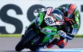 Hasil Superpole WSBK Donington Park, Eropa