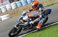 Yamaha Bakal Berlakukan Custom Setting Pembalap di IP Seri 3