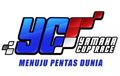 Yamaha Cup Race 2013, Usung Logo dan Format Balap Baru Lho!