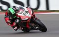 Hasil Race 2 WSBK Monza, Italia