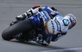 Hasil Race 1 WSBK Monza, Italia