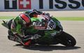 Hasil Kualifikasi Superpole WSBK Monza, Italia