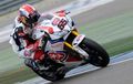 Hasil Sesi Latihan 1 WSBK Monza, Italia