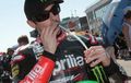 Performa RSV4 Kompetitif, Laverty Optimis Raih Podium di Monza