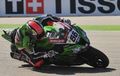 Hasil Sesi Latihan 1 WSBK Assen, Belanda
