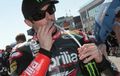 Laverty Siap Balas Dendam di WSBK Belanda