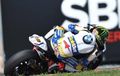 Hasil Race 2 WSBK Motorland Aragon, Spanyol