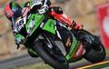 Hasil Superpole WSBK Motorland Aragon, Spanyol