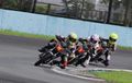 OMR CB150R Sukses, Honda Siap Jika Ada Kejurnas di Kelas 150 cc