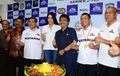 Andra Siap Bertarung di Asian Formula Renault 2013