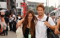 Jenson Button Dijarah, Cincin Tunangan Rp 5 M Hilang