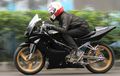 Kawasaki Ninja 150RR, Oprekan Khusus Fun Race dan Daily Use