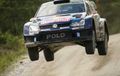 WRC. Bos Volkswagen Sebut Latvala ‘King of Speed’ dan Puji Sikap Sang Juara