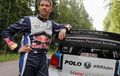 WRC : Klasemen Sementara Setelah Seri Ke-8 Reli Finlandia