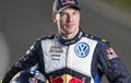 WRC : Jari-Matti Lavtala Incar Kemenangan Ketiga Di Finlandia