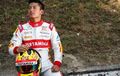 GP2 Hongaria. Jalannya Feature Race di Mana Rio Haryanto Finish Ke-4