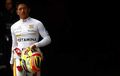 GP2 Austria. Rio Haryanto Mulai Sesi Latihan