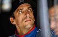 Formula E. Justin Wilson, Dari Gokart, IndyCar Kini Gabung Tim Andretti di Moscow