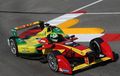 Formula E : Lucas Di Grassi Raih Kemenangan Kedua