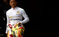 GP2 : Siap Mendukung Rio Haryanto? Ini Jadwalnya Di GP2 Monako