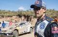 WRC : Ogier Kejar Rekor Kemenangan Kelima di Portugal