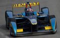 Formula E : Sukses, Gelaran Pertama Formula E Di Eropa