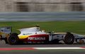 GP2 : Rio Haryanto Posisi 16 dan 3 Di Akhir Tes Pramusim