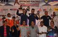 Off-road : TB Adhi Tak Menyangka Juara di Batulicin