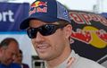 WRC : Awal Baik Sebastien Ogier Di Meksiko