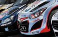 WRC : Hyundai Upgrade Mesin Untuk Reli Meksiko