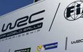 WRC : Penggemar Motorsport Di Asia Bisa Menyaksikan Event Reli Dunia Lewat Siaran TV