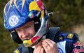 WRC : Sebastien Ogier Penuh Optimis Menghadapi Reli Swedia Yang Berlangsung Pekan Ini