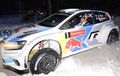 WRC : Jadwal Lengkap Reli Swedia, Adakah Juaranya Dari Luar Negara Skandinavia?
