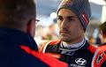 WRC : Dani Sordo Absen di Reli Swedia Akibat Cedera