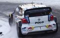 WRC : Sebastien Ogier Juara Reli Monte Carlo Kedua Kalinya