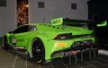 Spesifikasi Ngeri Lamborghini Huracan GT3, Pakai Pertamax dan Oli Fastron