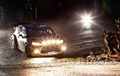 WRC : Sebastien Loeb Memimpin Hari Pertama Reli Monte Carlo