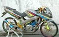 Honda CBR 150, Cungkrink ala Mothai!