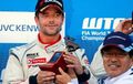 WRC: Loeb Ikut Reli Lagi