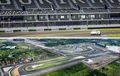 Chang International Circuit Kantongi Sertifikasi F1 dan MotoGP