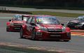 WTCC : Mobil Rusia LADA Gebrak Ajang Balap Mobil Turing di Beijing