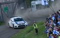 Latvala Perjauh Jarak, Pimpin WRC Finlandia Hari Kedua