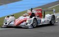 Tim Sebastien Loeb Belum Beruntung di Kelas P2 Le Mans 2014