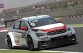 Sebastien Loeb Juara WTCC Pada Debut Pertamanya