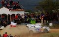 WRC : Hasil Lomba WRC Portugal