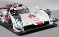 Ini Livery Baru Audi R18 e-tron Quattron Terbaru Buat Musim 2014